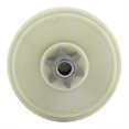 thumbnail image 4 of GAR Electric Chainsaw Drive Sprocket Inner Gear Compatible With 107713-01 and 717-04749 -YAP Good Quality -sx, 4 of 4