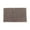 Gray, variant on Xoxingysm Carpet Short Wool Plain Color Floor Mat Bathroom Avoid Slipping Short Wool Carpet Rubber Base Doormat Living Room Carpet
