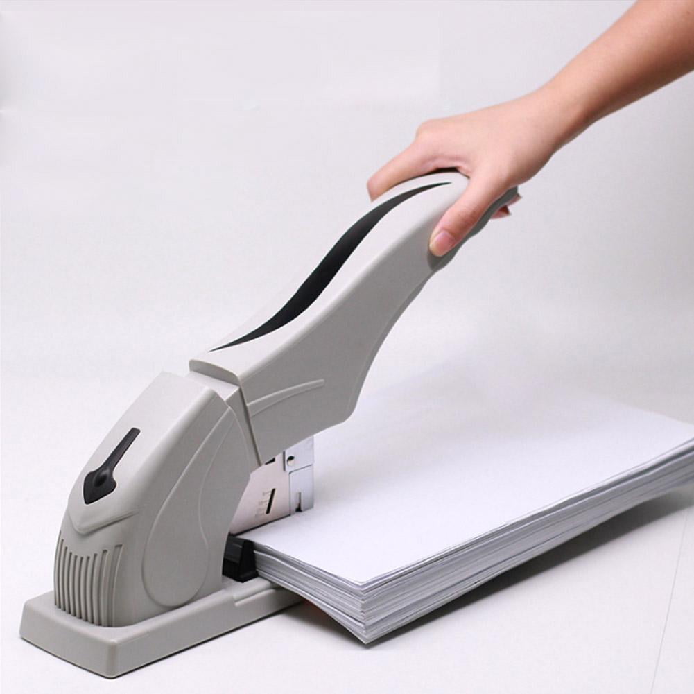 otviap-large-thicken-paper-bookbinding-heavy-duty-stapler-200-sheet