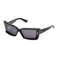 thumbnail image 2 of Lentes de Sol Akoni diseño Lynx Black, 2 of 3