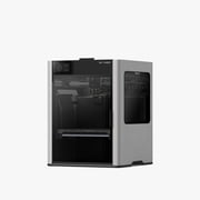 Bambu Lab H2D 3D Printer Standard with AMS Combo