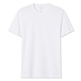 thumbnail image 1 of T-shirt à manches courtes George pour hommes, 1 of 1