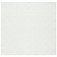 thumbnail image 6 of SAFAVIEH Marbella Aria Diamond Area Rug, Ivory, 3' x 5', 6 of 10