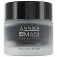 thumbnail image 2 of Annika Maya Glow Mask, 2 of 3