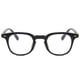 thumbnail image 1 of Gafas de bloqueo de luz azul para mujeres y hombres, gafas cuadradas para juegos de ordenador, protección antifatiga ocular, 1 of 5