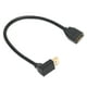 thumbnail image 5 of Masculino de Disciportport a DisplayPort Femenino, 8K A 60Hz Conexión SEGURA 32.4GBPS 4K A 144Hz Cable de Displayport 1.4 Conectado En Caliente para La Computerador, 5 of 7