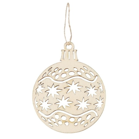 

YoaNJYGR Acrylic Chandelier Stand Ornaments for Christmas Tree Decorations Hanging Charms Christmas Tree Ornament Holiday Decorations