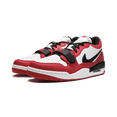 thumbnail image 2 of JORDAN MENS Jordan Legacy 312 Low "Chicago" CD7069 116 from Stadium Goods, 2 of 8