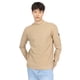 thumbnail image 1 of Sudadera Quarry Regular fit Fleece Cuello Redondo Para Hombre, 1 of 5