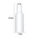 thumbnail image 2 of Automatic Gravity Salt And Pepper Grinder,electric Ceramic Core Mills, 2 of 5
