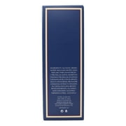 WHITE LINEN by Estee Lauder