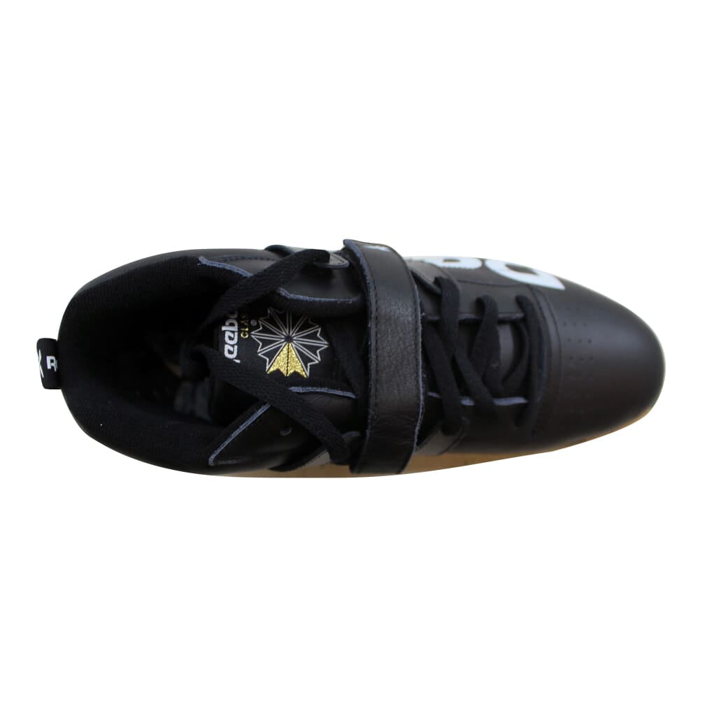 reebok nola 3am