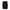 Navy, variant on YODETEY Women's Sweater Vests Crew Neck Sweater Sleeveless Sweater Tops Casual Knit Tops Tank Solid Vests Up To 65% Off Clearance-Black L
