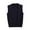 Navy, variant on Fengactive Women's Sweater Vest Crew Neck Sleeveless Pullover Sweater Basic Solid Ribbed Knit Tank Tops