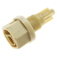 thumbnail image 1 of Sensor Temp Refrigerante Expedition 2005 A 2008 Ford V8 5.4L WALKER ., 1 of 3