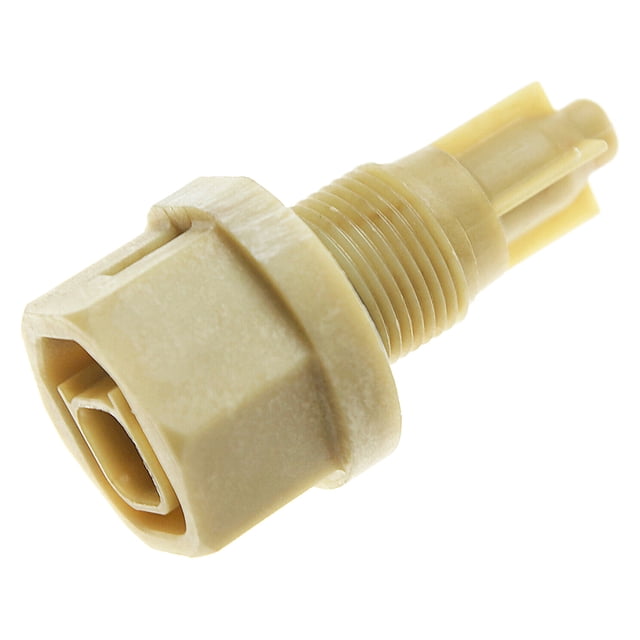 Sensor Temp Refrigerante Expedition 2005 A 2008 Ford V8 5.4L WALKER .
