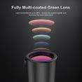 thumbnail image 4 of 12X42 Bird Watching Binoculars for Adults, 4 of 7