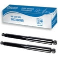 thumbnail image 7 of Shocks Struts,ECCPP Front Pair Shock Absorbers Strut Kits Compatible with 2002-2003 for Ford Expedition,1997-2002 for Ford for F-250,1988-1999 for Ford for F-350,1980-1997 for Lincoln Navigator 34732, 7 of 7