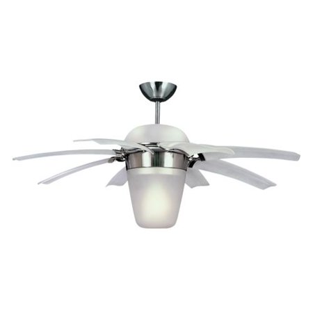 Upc 026586972036 Monte Carlo Airlift Eight Blade 44 Inch Indoor