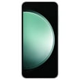 thumbnail image 2 of Restored Samsung Galaxy S23 FE Unlocked Smartphone Open Box, 2 of 7