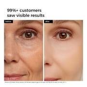 WNP Retinol Anti-Aging Face Cream with Pro-Xylane, Marigold & Ceramides, 1.7 fl oz