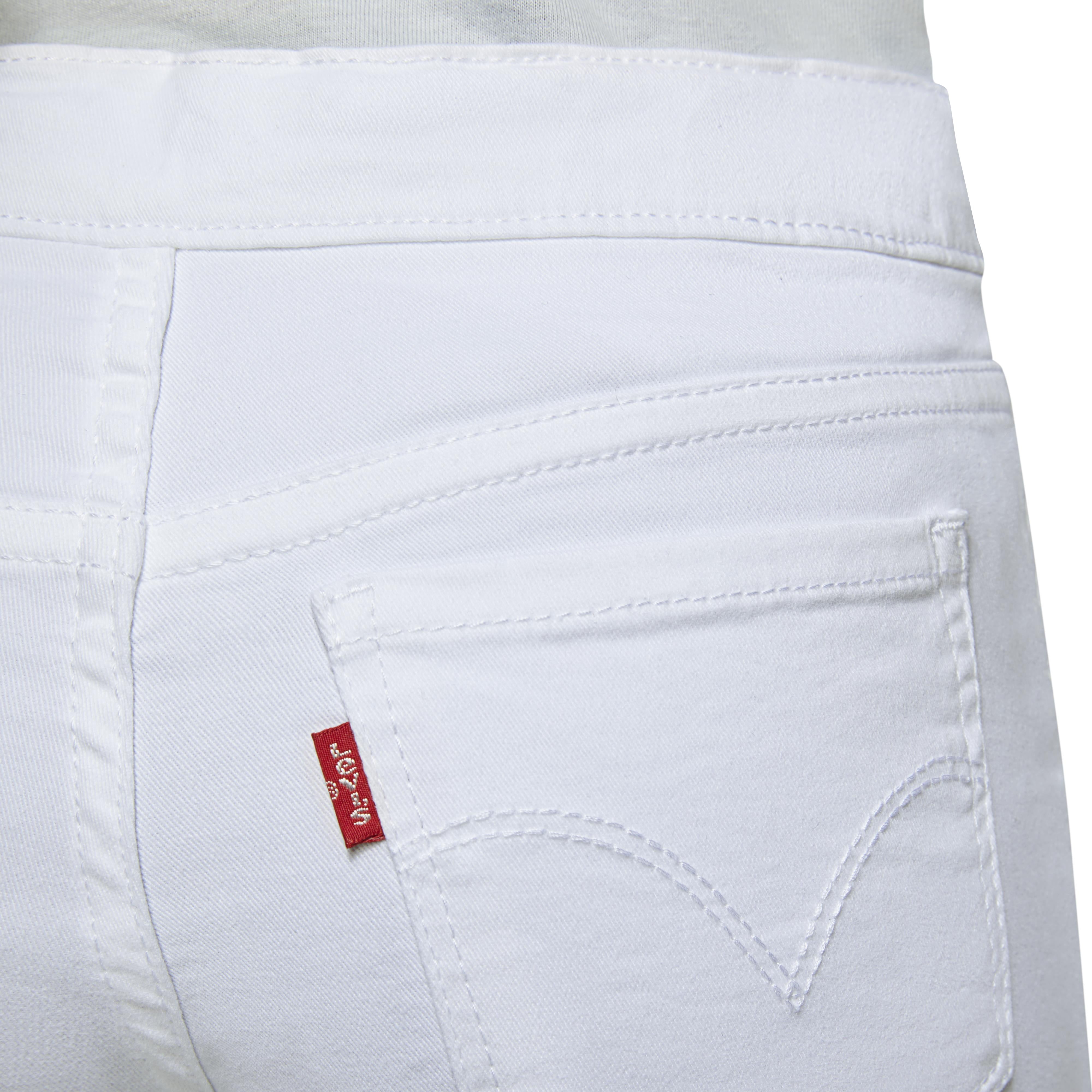 Levi's Girls Pull-On Jegging, Sizes 4-16