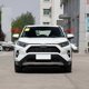 thumbnail image 2 of For Toyota Rav4 Rav 4 2020 2021 2022 Car Side Mirror Lower Base Cover Frame Rearview Mirror Turn Signal Light Lamp Lens Glass, 2 of 5
