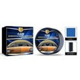 thumbnail image 2 of Decoration Scratch Wax Scratch And Wax For, 2 of 8