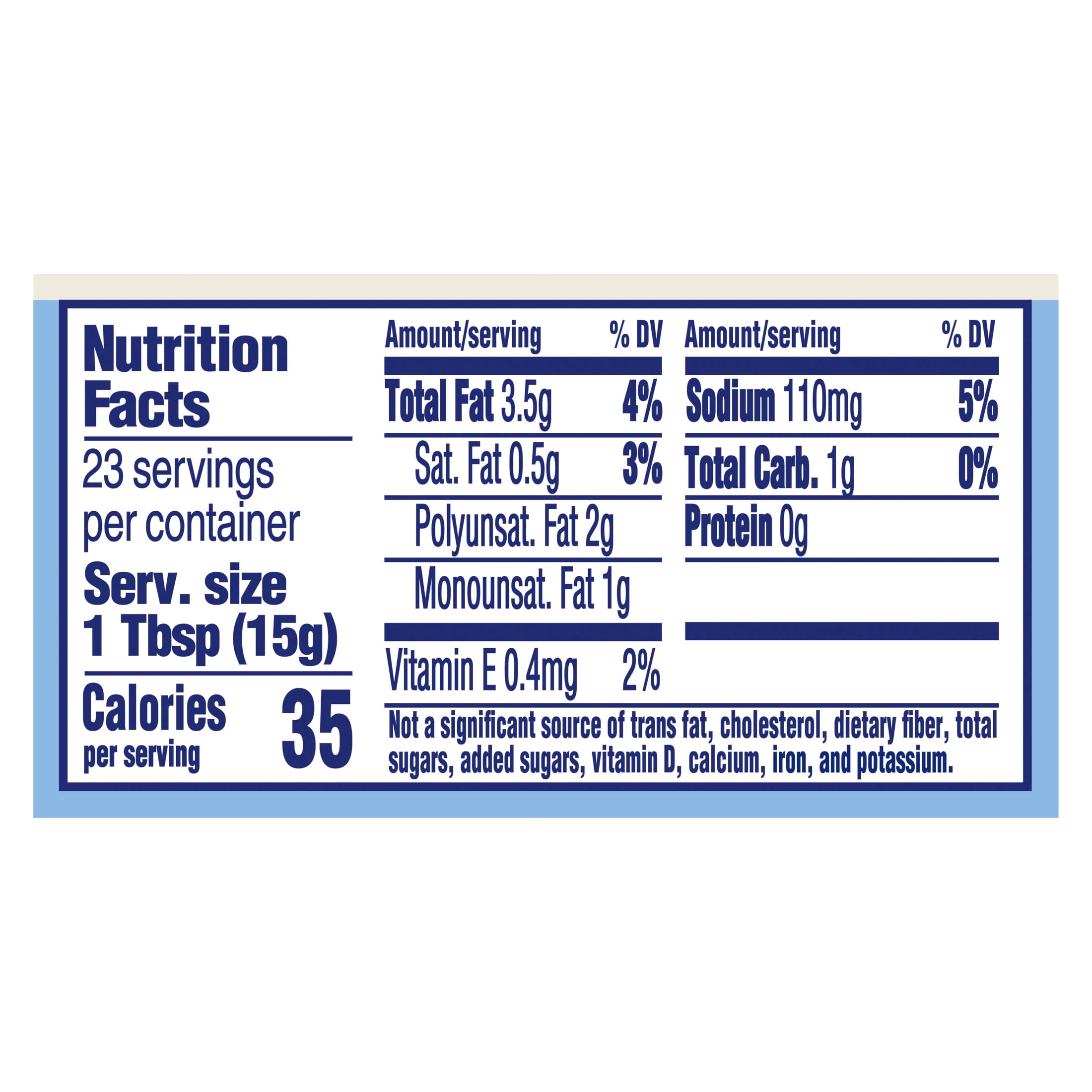 Best Foods Squeeze Light Mayonnaise 11.5 fl oz Bottle