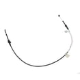 thumbnail image 1 of Automatic Transmission Gear Shift Control Cable, Improved Driving Experience XR3Z-7E395-AA Automatic Transmission Gear Shift Cable  for Mustang 1999 To 2004, 1 of 7