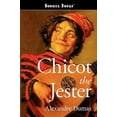 thumbnail image 2 of Chicot le Bouffon, 2 of 2