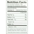 thumbnail image 5 of Warheads Tub, 240 Count, 5 of 5