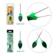 thumbnail image 4 of Outdoor Carp Fishing Terminal Tackle Drilling Needle Baiting Needles Tool, 4 of 5
