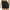 55# 1Pack:Black, variant on NELEUS Womens Workout Shorts High Waist Athletic Seamless Butty Lift Yoga Shorts 1 Pack, Black, US Size L