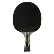 STIGA Raptor Table Tennis Racket
