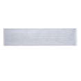 thumbnail image 5 of JONATHAN Y Ajax 20.25" Dimmable Integrated LED Metal Wall Sconce, Brushed Aluminum, 5 of 6