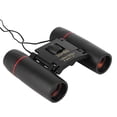 thumbnail image 4 of Binocular,30x60 Zoom High Definition Telescope Travel Binoculars High-Precision Functionality, 4 of 8