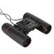 thumbnail image 5 of Binoculares de alta definición, binoculares de alta definición con zoom de 30 x 60, binoculares, telescopio, valor excepcional, 5 of 12