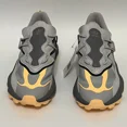 thumbnail image 2 of Adi-das Ozweego Original FlipShield Flip Shield Shoes Men Size 7.5 FX6045 New, 2 of 6