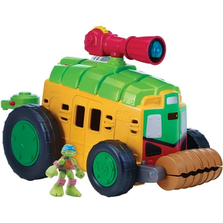playmates tmnt pre cool shellraiser 2 cp walmart playmates tmnt pre cool shellraiser 2 cp walmart