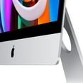 thumbnail image 4 of Restored Apple iMac with 3.1 GHz Core i5 (27 inch Retina 5K, 8GB RAM, 256GB SSD,Mid 2020) (Refurbished), 4 of 5