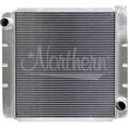 thumbnail image 1 of Northern Radiator 209674 Radiateur de Course Pro, 1 of 4