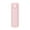 Pink, variant on Riousery 10.14 oz / 300 mL Stainless Steel Vacuum Insulated Water Bottle Portable Leak Proof Travel Flask Thermos Cup for Gym Fitness Outdoor Camping Beige Edition Everyday Hydration