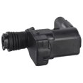 thumbnail image 3 of Central Locking Actuator for Mercedes-Benz W213 Model Number A0008206205 with Charging Port Cover for Bumper, 3 of 5