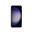thumbnail image 6 of Samsung EF-PS911 - Back cover for cell phone - silicone - navy - for Galaxy S23, 6 of 6