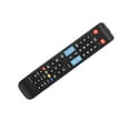 thumbnail image 3 of Reemplazo de control remoto de TV para Samsung BN59-01178B UA60H6300AW UE32H5500, 3 of 8