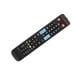 thumbnail image 3 of Samsung BB, reemplazo del control remoto de TV Samsung B confiable y duradero, 3 of 8