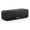 Black, variant on Anker Soundcore 3 Portable Bluetooth Speaker Stereo PartyCast Tech IPX7,Black