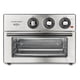 thumbnail image 1 of Horno de Convección Hamilton Beach Sure-Crisp 21 Litros, 1 of 4