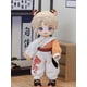 thumbnail image 5 of Figura de acción periférica de anime de la serie de estudiantes de intercambio BJD de Nagi, modelo Kawaii, kit de garaje, juguete bonito para niños, regalo, 5 of 5